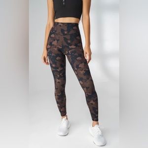 Balance Athletica Ascend Base Camp Leggings